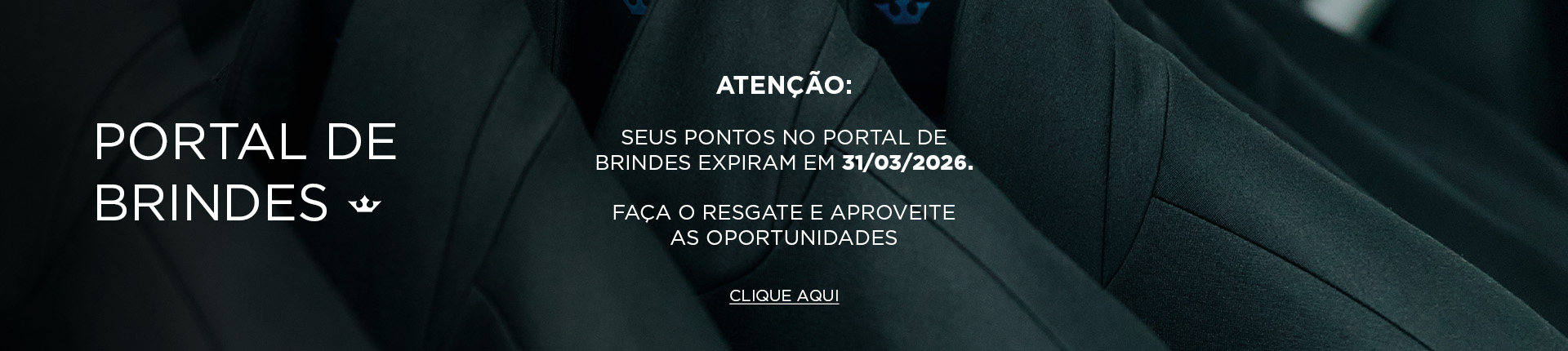 BANNER PORTAL DESK.jpg